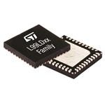 LED照明驱动器IC High efficiency constant current LED driver for automotive