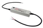 LED Drivers Power Supplies 19.8W 18V 1.1A LED PS W/PFC