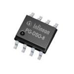 LED照明驱动器IC MC RELAY + LED