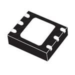 LED照明驱动器IC White LED driver for display backlight