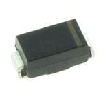 LED保护设备 LED PROTECTOR Bi 13V DO214 2L RoHS
