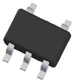 LED照明驱动器IC LED DRIVER ENABLE/RECTIFR INPUT