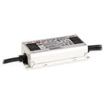 LED Drivers Power Supplies 53-107V 350-1050mA 75W CP IP67 3in1 Dim
