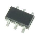LED照明驱动器IC LED DRIVER