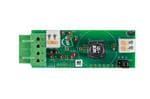 REFILD8150DC15ASMDTOBO1