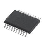 LED照明驱动器IC CONSTANT CURRENT LED DRIVER IC