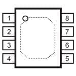 MP2488DN-LF-Z