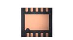LED照明驱动器IC Industrial Grade, 2. 5A/55V Prog Freq WL