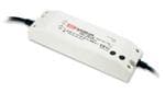 LED Drivers Power Supplies 15V 5A 75W IP67 OCP adj cable