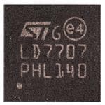 LED7707TR