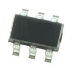 LED照明驱动器IC 100/120Hz LED Curr Ripple Suppressor