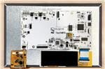 SM-RVT101HVSNWC00