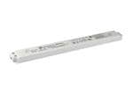 SLD-80-24