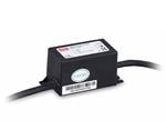 LED保护设备 120-320VAC 5A 10kA Surge Protect