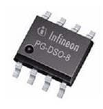 LED照明驱动器IC LED DRIVER