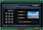 TFT 显示器 & 附件 TFT 800X480 WVGA 7 inch display