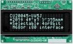 CU20045-UW5J