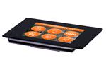 EA uniTFTs020-ATC