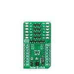 LED 照明开发工具 Tester 2 Click