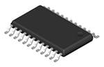 LED1642GWTTR