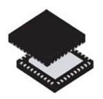 LED照明驱动器IC 24-Ch LED Driver 4mA to 72mA