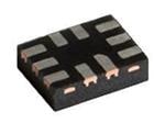 LED照明驱动器IC 4Ch Linear LED Drvr w/Sngl Wire Digital