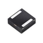 LED保护设备 LED PROTECTOR Bi 9V QFN 3X3 2L RoHS