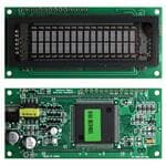 M0216SD-162SDAR2-1