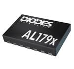 LED照明驱动器IC 3-Ch 6.5 to 30V 1.5A LED Driver AC/DC PWM
