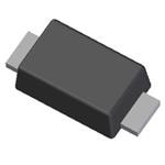 LED照明驱动器IC 30mA LED Linear Driver, PowerDI123