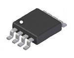 LED照明驱动器IC BOOST/BUCK 60V 1A 0.5MHz