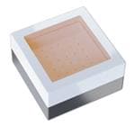 单色LED LUXEON RUBIX Color, PC Amber 220lm-250lm