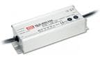 LED Drivers Power Supplies 39.96W 12V 3.33A IP67 Adj W/Cable