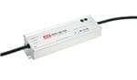 LED Drivers Power Supplies 150W 24V 6.25A IP65 LED PS