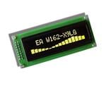 EA W162-X3LW