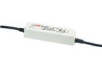 LED Drivers Power Supplies 16.08W 12V 1.34A 90-305Vac LED PS