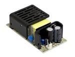 LED Drivers Power Supplies 60W 24V 2.5A LED Power Supply