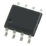 LED照明驱动器IC SSL Interface Cntrlr PWM (0-10V)