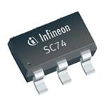 LED照明驱动器IC LED DRIVER