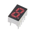 LTS-5603AG