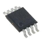 MAX16802AEUA+