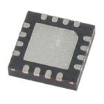 LED照明驱动器IC High-Voltage, 350mA, Adjustable Linear H