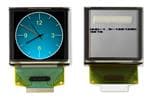 NHD-1.5-128128G