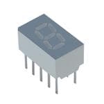 LTS-312AG