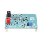 LED 照明开发工具 Evaluation Kit Synchronous Automotive Hi
