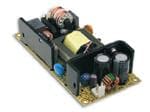 LED Drivers Power Supplies 30W 12V 2.5A LED Power Supply