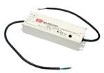 LED Drivers Power Supplies 82.8W 36V 2.3A Adjustable, Dimmable