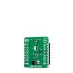 LED 照明开发工具 Light 2 Click