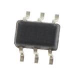 LED照明驱动器IC 2 Channel Linear WLED Driver