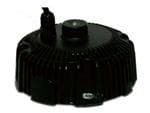 LED Drivers Power Supplies 97.2W 36V 2.7A CC IP67 W/Cable